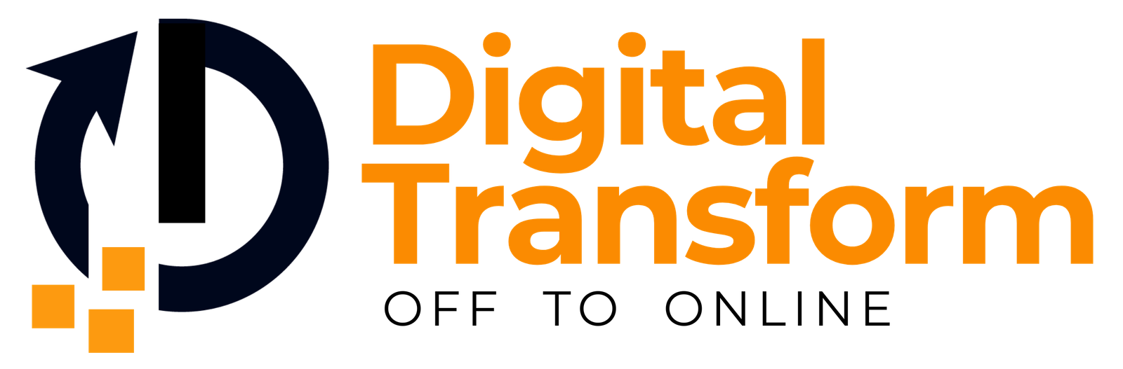 Digital Transform